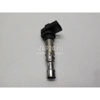 Катушка зажигания VAG Altea (2004 - 2015) 036905715A