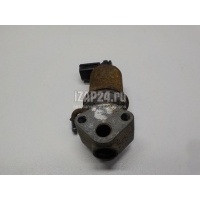 Клапан рециркуляции выхлопных газов VAG Arosa (1997 - 2004) 036131503T