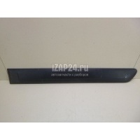 Молдинг задней левой двери Hyundai-Kia Getz (2002 - 2010) 877311C500CA