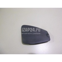 Крышка блока предохранителей Renault Duster (2012 - ) 8200735470