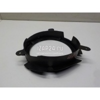 Кронштейн (сопут. товар) VAG Octavia (A4 1U-) (2000 - 2011) 1U0035242B