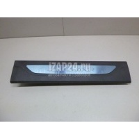 Накладка порога (внутренняя) Jaguar XF 2015 T2H4278AAM