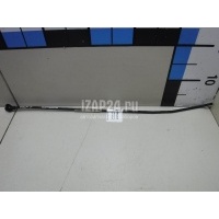 Держатель капота Toyota Avensis III (2009 - 2018) 5344005030
