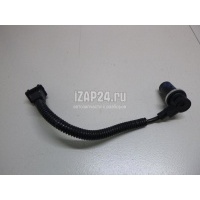 Датчик положения распредвала Hyundai-Kia RIO (2000 - 2005) 0K30E18131B
