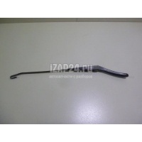 Поводок стеклоочистителя передний левый Renault Duster (2012 - ) 288811027R