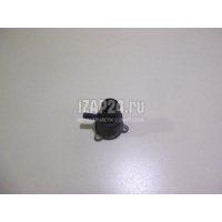 Крышка термостата Renault Almera (G15) (2013 - ) 8200561420