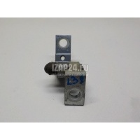 Петля двери VAG Octavia (A4 1U-) (2000 - 2011) 1U0831401A