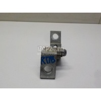 Петля двери VAG Octavia (A4 1U-) (2000 - 2011) 1U0831401A