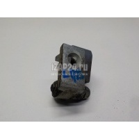 Петля двери VAG Octavia (A4 1U-) (2000 - 2011) 1U0831401A