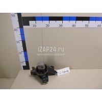 Опора КПП левая Hyundai-Kia Elantra (2006 - 2011) 218302H000