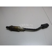 Датчик кислородный/Lambdasonde Hyundai-Kia Sephia II/Shuma II (2001 - 2004) 392002X010