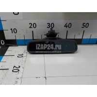 Зеркало заднего вида Volvo S60 (2000 - 2009) 30658227