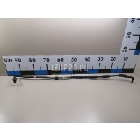 Трубка вакуумная BMW 3-serie F30/F31/F80 (2011 - 2020) 11667601031