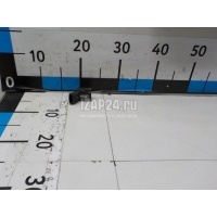 Датчик абсолютного давления Volvo Focus II (2005 - 2008) 8677288