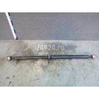 Вал карданный Jaguar XF 2015 T2H23842
