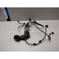 Проводка (коса) Renault Kangoo 2008 8200809175