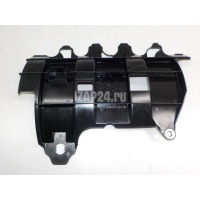 Маслоотражатель VAG Altea (2004 - 2015) 03L103623A