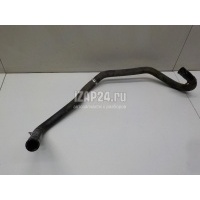 Шланг гидроусилителя VAG Leon (1M1) (1999 - 2006) 1J0422887M