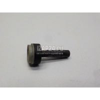 Фильтр очистки карт. газов VAG Alhambra (1996 - 2000) 037133843A