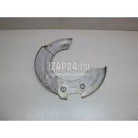 Пыльник тормозного диска Jaguar XF (2015 - ) T2H11206