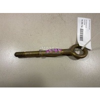 Крюк буксировочный Volvo S60 (2000 - 2009) 9170466