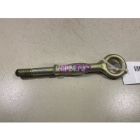 Крюк буксировочный Volvo S60 (2000 - 2009) 9170466