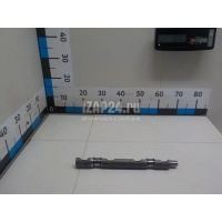 Вал балансирный Range Rover Evoque 2011 - 2018 JDE40476