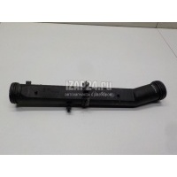 Трубка системы охлаждения VAG Arosa (1997 - 2004) 032121065D