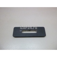 Заглушка Jaguar XF 2015 T2H3386