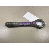 Крюк буксировочный Toyota RAV 4 (2000 - 2005) 5196142040