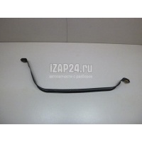 Лента крепления бензобака Jaguar XF 2015 T2H18421
