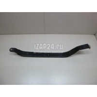 Лента крепления бензобака Jaguar XF 2015 T2H18421