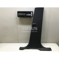 Обшивка стойки Ford Kuga (2012 - 2019) 5219826