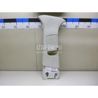 Обшивка стойки Ford Kuga (2012 - 2019) 5351786