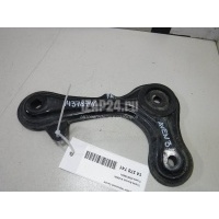 Кронштейн передней балки Toyota Avensis III (2009 - 2018) 5225705031
