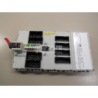 Блок электронный BMW 1-серия F20/F21 (2011 - ) 61358733499