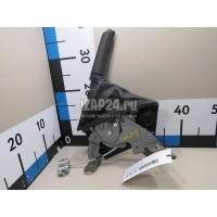 Рычаг стояночного тормоза Subaru Forester (S12) (2008 - 2012) 26001SC060JC