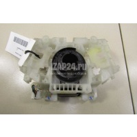 Датчик угла поворота рулевого колеса Mitsubishi Pajero/Montero III (V6, V7) (2000 - 2006) MR551792
