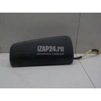 Подушка безопасности пассажирская (в торпедо) Honda CR-V (1996 - 2002) 06780S10E80ZA