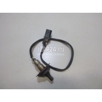 Датчик кислородный/Lambdasonde Mitsubishi Outlander (GF) 2012 1588A274