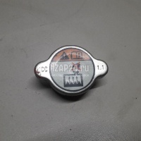 Крышка радиатора Hyundai-Kia Ranger (2006 - 2012) 253301P000