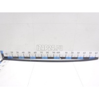 Молдинг крыши левый Citroen-Peugeot 307 (2001 - 2008) 8319F8