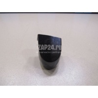 Накладка ручки наружной BMW 1-серия F20/F21 (2011 - ) 51210399181