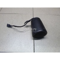 Динамик VAG Polo (Sed RUS) (2011 - 2020) 5G0035709B