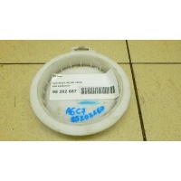 Крышка VAG A6 [C7,4G] (2011 - 2018) 4G0201317