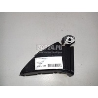 Дефлектор воздушный Ford Kuga (2012 - 2019) 1910085