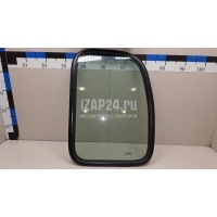 Стекло двери багажника Renault Kangoo (2003 - 2008) 7700303067
