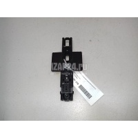 Механизм регулировки ремня безопасности Ford Kuga (2012 - ) 5270261