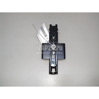 Механизм регулировки ремня безопасности Ford Kuga (2012 - ) 5270261