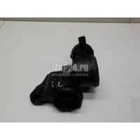 Сапун VAG Cordoba (2002 - 2008) 036103464AH